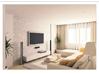 Apartment-flats for Sale in Hyderabad